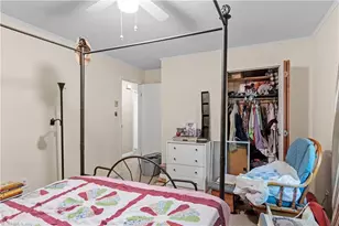 3700 Pleasant Garden Rd, Greensboro, NC 27406 - Photo 16