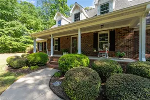 5812 Crimson Ct, Mebane, NC 27302 - Photo 34