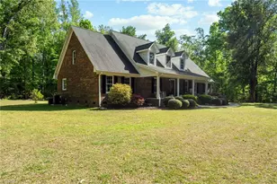 5812 Crimson Ct, Mebane, NC 27302 - Photo 32