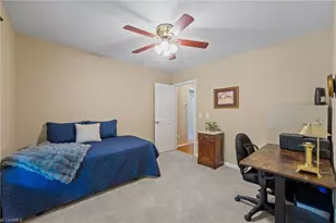 5812 Crimson Ct, Mebane, NC 27302 - Photo 20