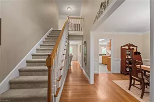 5812 Crimson Ct, Mebane, NC 27302 - Photo 4