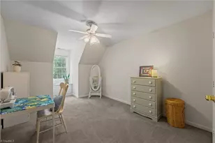 5812 Crimson Ct, Mebane, NC 27302 - Photo 24