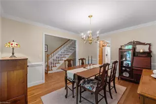 5812 Crimson Ct, Mebane, NC 27302 - Photo 6
