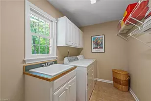 5812 Crimson Ct, Mebane, NC 27302 - Photo 28