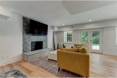 1211 Lakewood Drive, Greensboro, NC 27410 - Photo 32
