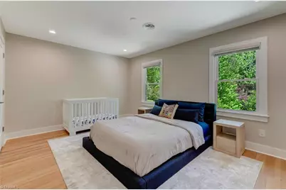 1211 Lakewood Drive, Greensboro, NC 27410 - Photo 26