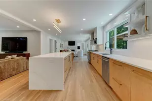 1211 Lakewood Dr, Greensboro, NC 27410 - Photo 14