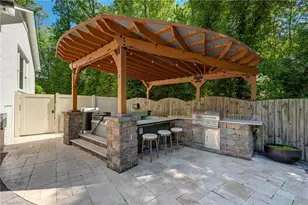 1211 Lakewood Dr, Greensboro, NC 27410 - Photo 40