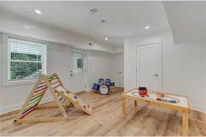 1211 Lakewood Drive, Greensboro, NC 27410 - Photo 36