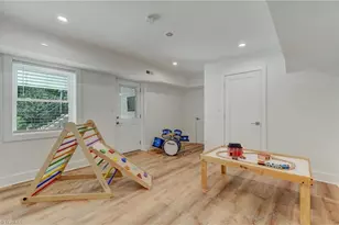 1211 Lakewood Dr, Greensboro, NC 27410 - Photo 36