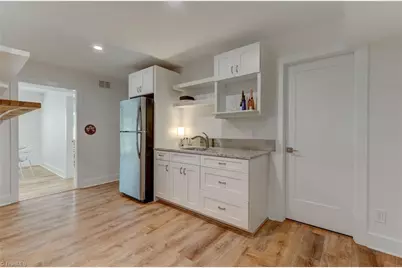 1211 Lakewood Drive, Greensboro, NC 27410 - Photo 34