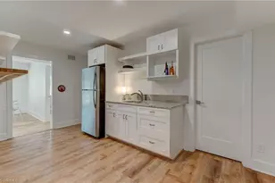 1211 Lakewood Dr, Greensboro, NC 27410 - Photo 34