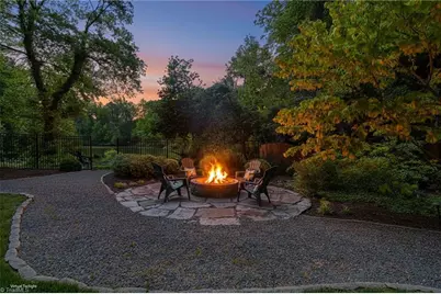 1211 Lakewood Drive, Greensboro, NC 27410 - Photo 44