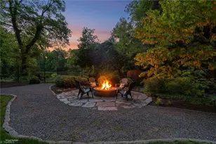 1211 Lakewood Dr, Greensboro, NC 27410 - Photo 44