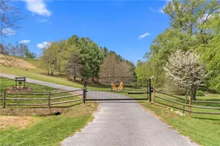 552 Dirt Nose Dr, Sparta, NC 28675 - Photo 50