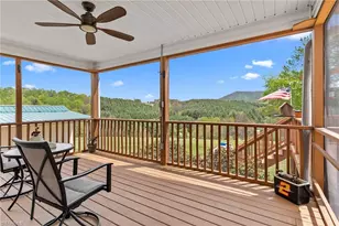 552 Dirt Nose Dr, Sparta, NC 28675 - Photo 30