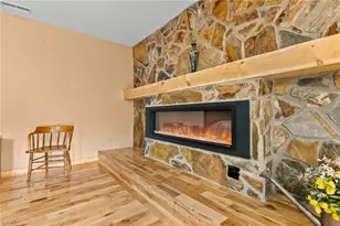 552 Dirt Nose Dr, Sparta, NC 28675 - Photo 16