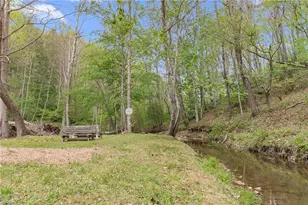 552 Dirt Nose Dr, Sparta, NC 28675 - Photo 38