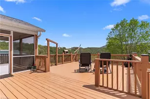 552 Dirt Nose Dr, Sparta, NC 28675 - Photo 32