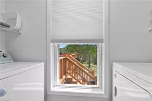 552 Dirt Nose Dr, Sparta, NC 28675 - Photo 28