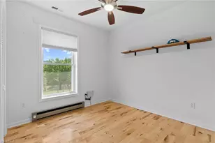 552 Dirt Nose Dr, Sparta, NC 28675 - Photo 26