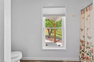 552 Dirt Nose Dr, Sparta, NC 28675 - Photo 24