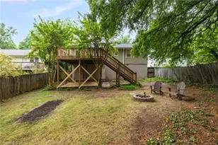 2012 Bluemont Dr, Greensboro, NC 27408 - Photo 32