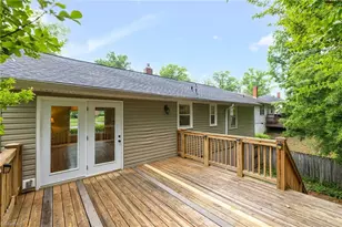2012 Bluemont Dr, Greensboro, NC 27408 - Photo 6