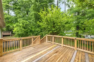 2012 Bluemont Dr, Greensboro, NC 27408 - Photo 28