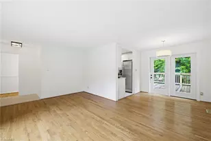 2012 Bluemont Dr, Greensboro, NC 27408 - Photo 12