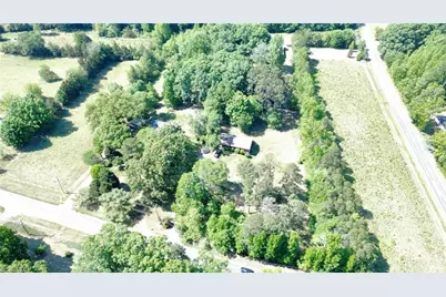 1172 Crestview Church Road, Asheboro, NC 27205 - Photo 4