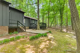 513 Heather Ct, Asheboro, NC 27203 - Photo 30