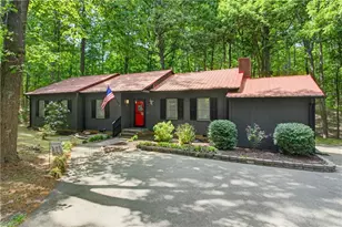 513 Heather Ct, Asheboro, NC 27203 - Photo 2