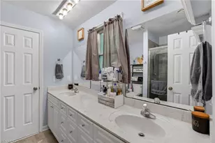 513 Heather Ct, Asheboro, NC 27203 - Photo 18
