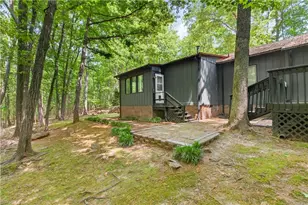 513 Heather Ct, Asheboro, NC 27203 - Photo 32