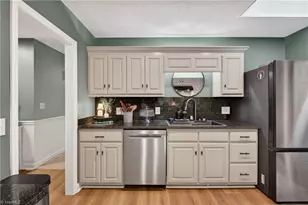513 Heather Ct, Asheboro, NC 27203 - Photo 10