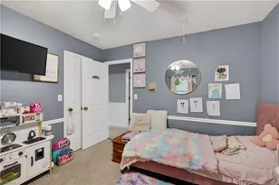 513 Heather Ct, Asheboro, NC 27203 - Photo 26