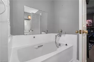 513 Heather Ct, Asheboro, NC 27203 - Photo 24