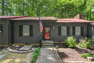 513 Heather Ct, Asheboro, NC 27203 - Photo 40