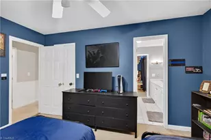 513 Heather Ct, Asheboro, NC 27203 - Photo 20