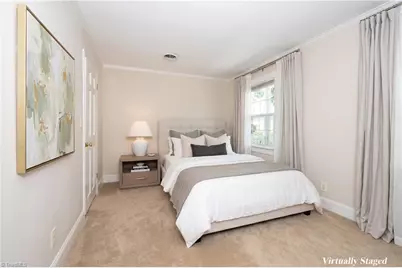 216 Juniper Circle, Bermuda Run, NC 27006 - Photo 36