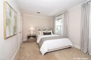 216 Juniper Cir, Bermuda Run, NC 27006 - Photo 36