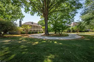 216 Juniper Cir, Bermuda Run, NC 27006 - Photo 48