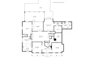 216 Juniper Cir, Bermuda Run, NC 27006 - Photo 48