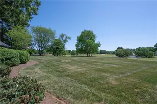 216 Juniper Cir, Bermuda Run, NC 27006 - Photo 6