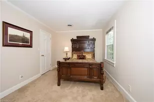 216 Juniper Cir, Bermuda Run, NC 27006 - Photo 30