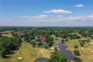 216 Juniper Cir, Bermuda Run, NC 27006 - Photo 4