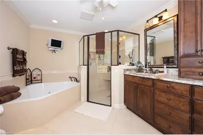 216 Juniper Circle, Bermuda Run, NC 27006 - Photo 26