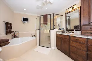 216 Juniper Cir, Bermuda Run, NC 27006 - Photo 26