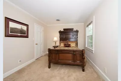 216 Juniper Circle, Bermuda Run, NC 27006 - Photo 30
